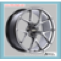Various sizes of replica BBS wheels BBS rims